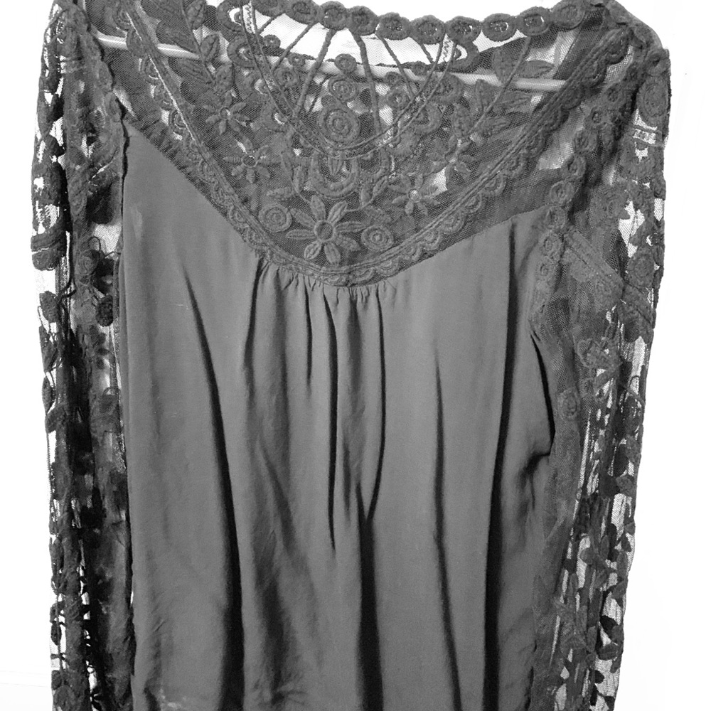 Women’s top